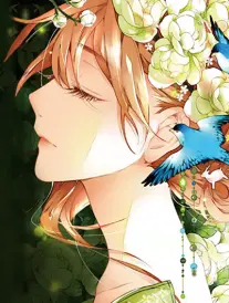 二区0202站台素描簿条目示意图