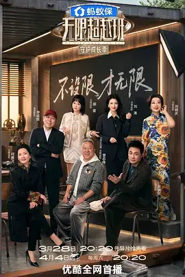 四区短篇合集字段资讯配图